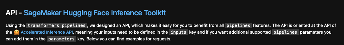 스크린샷 2023-01-18 오전 10 29 59