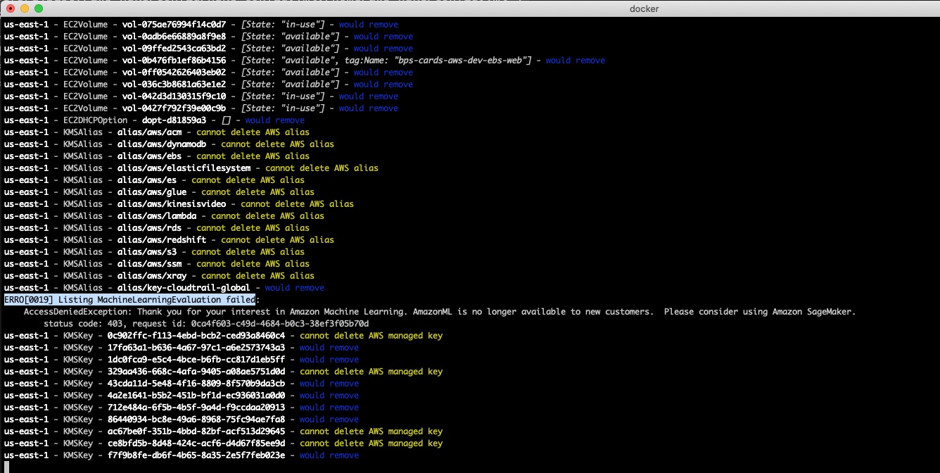 Screenshot 2021-04-21 at 17 59 57