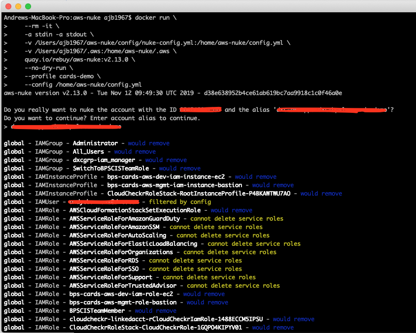 Screenshot 2021-04-21 at 18 03 53