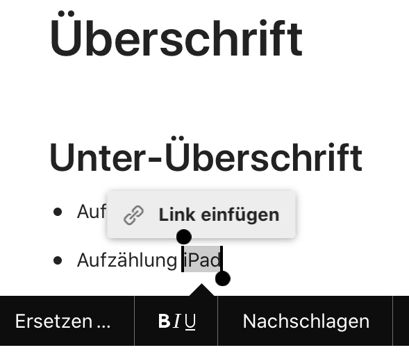 grafik