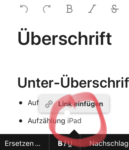 grafik