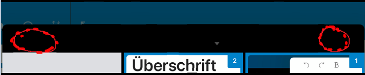 grafik