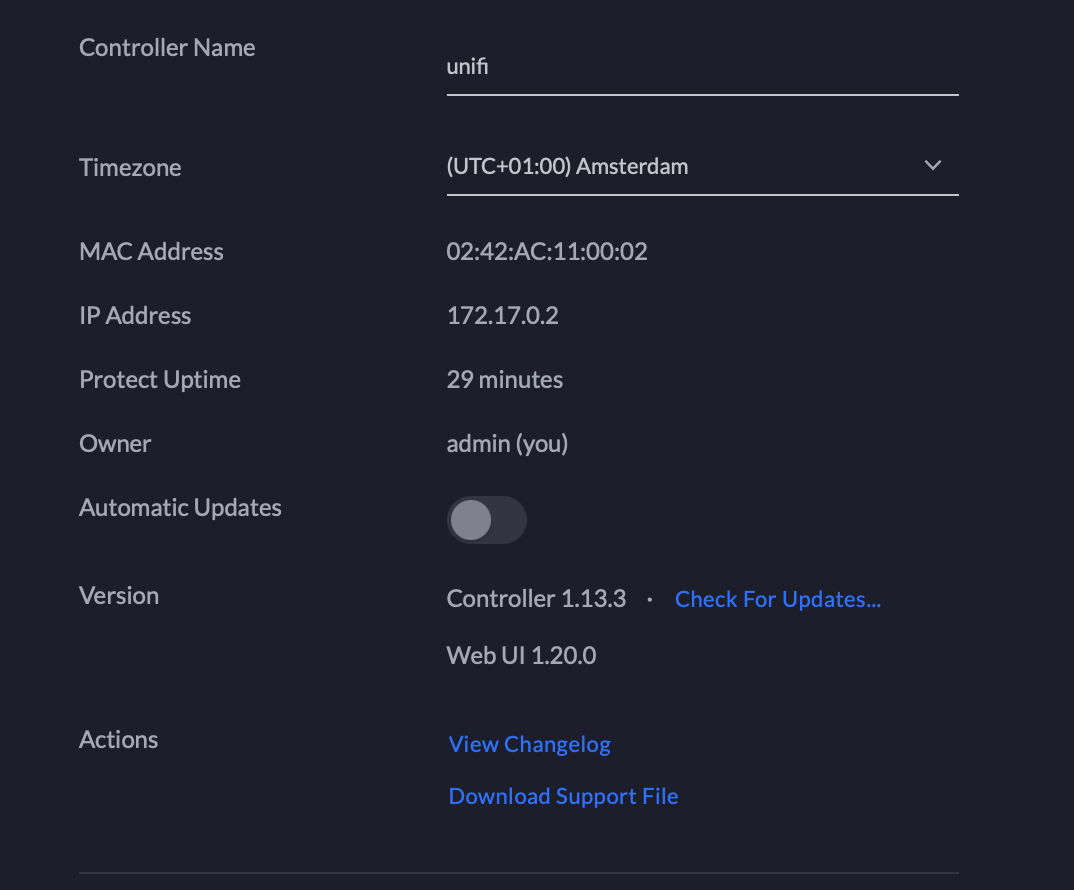 Schermafbeelding 2022-02-05 om 21 00 53
