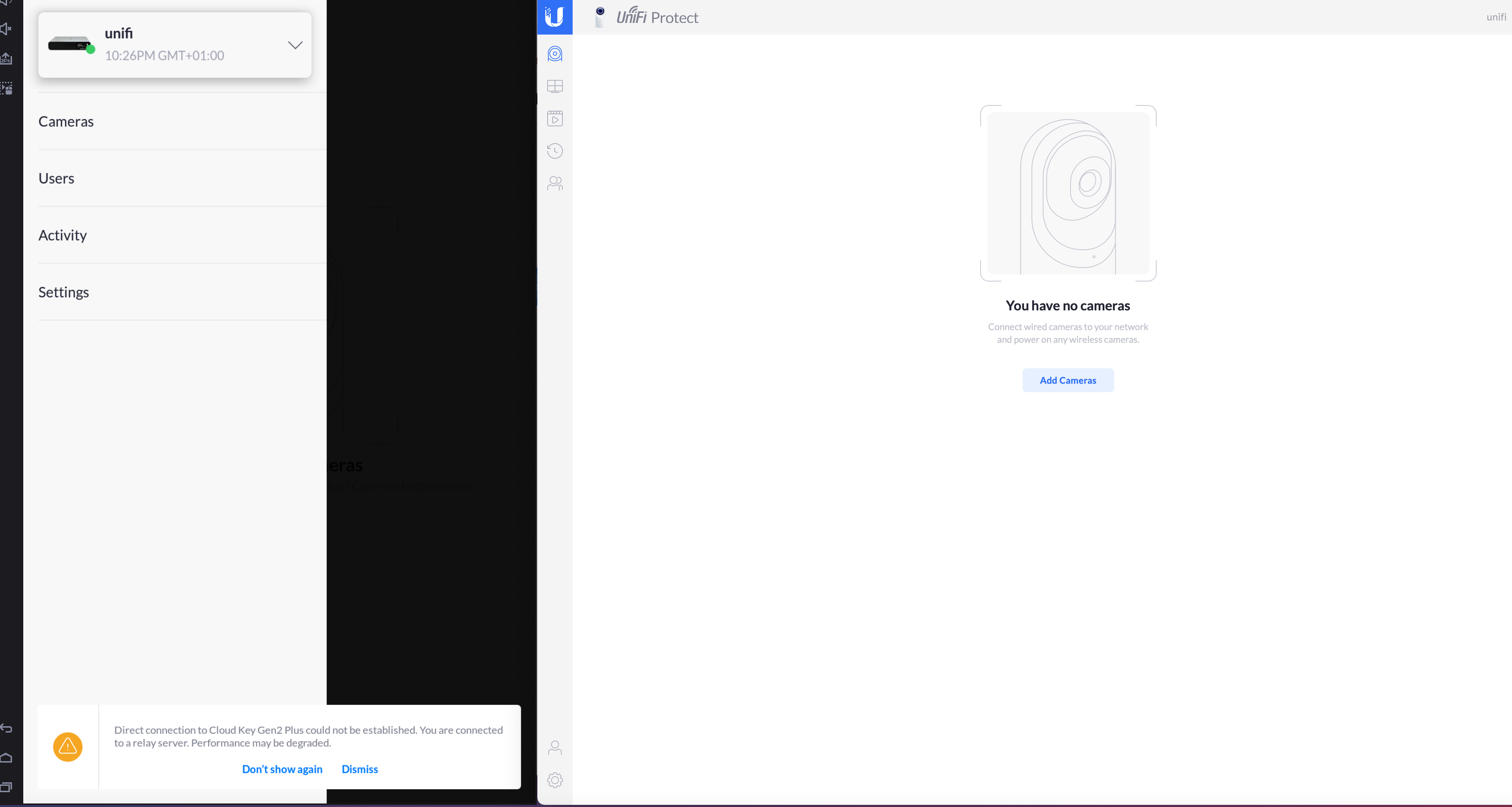 Schermafbeelding 2022-02-06 om 22 28 08