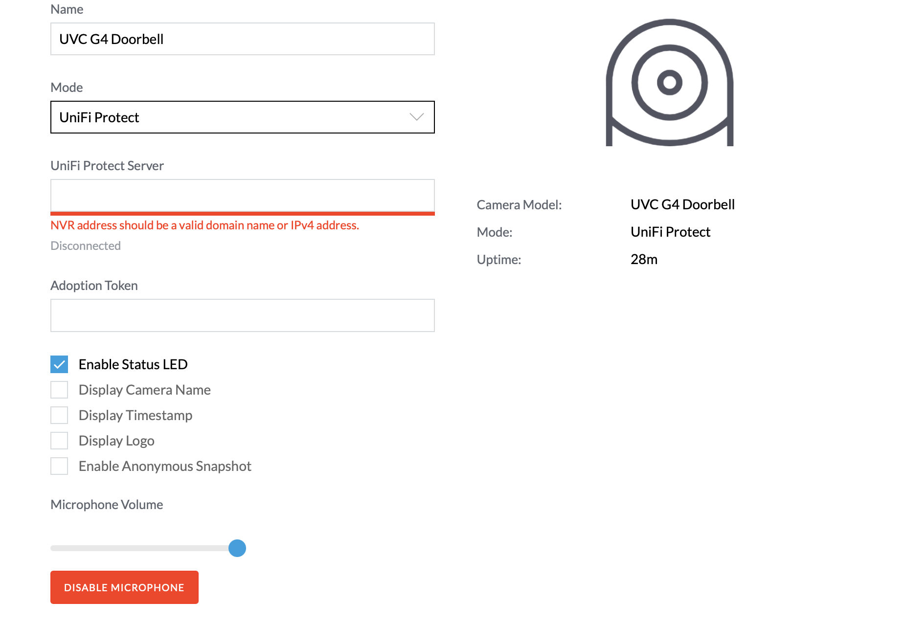 Schermafbeelding 2022-02-06 om 23 18 32