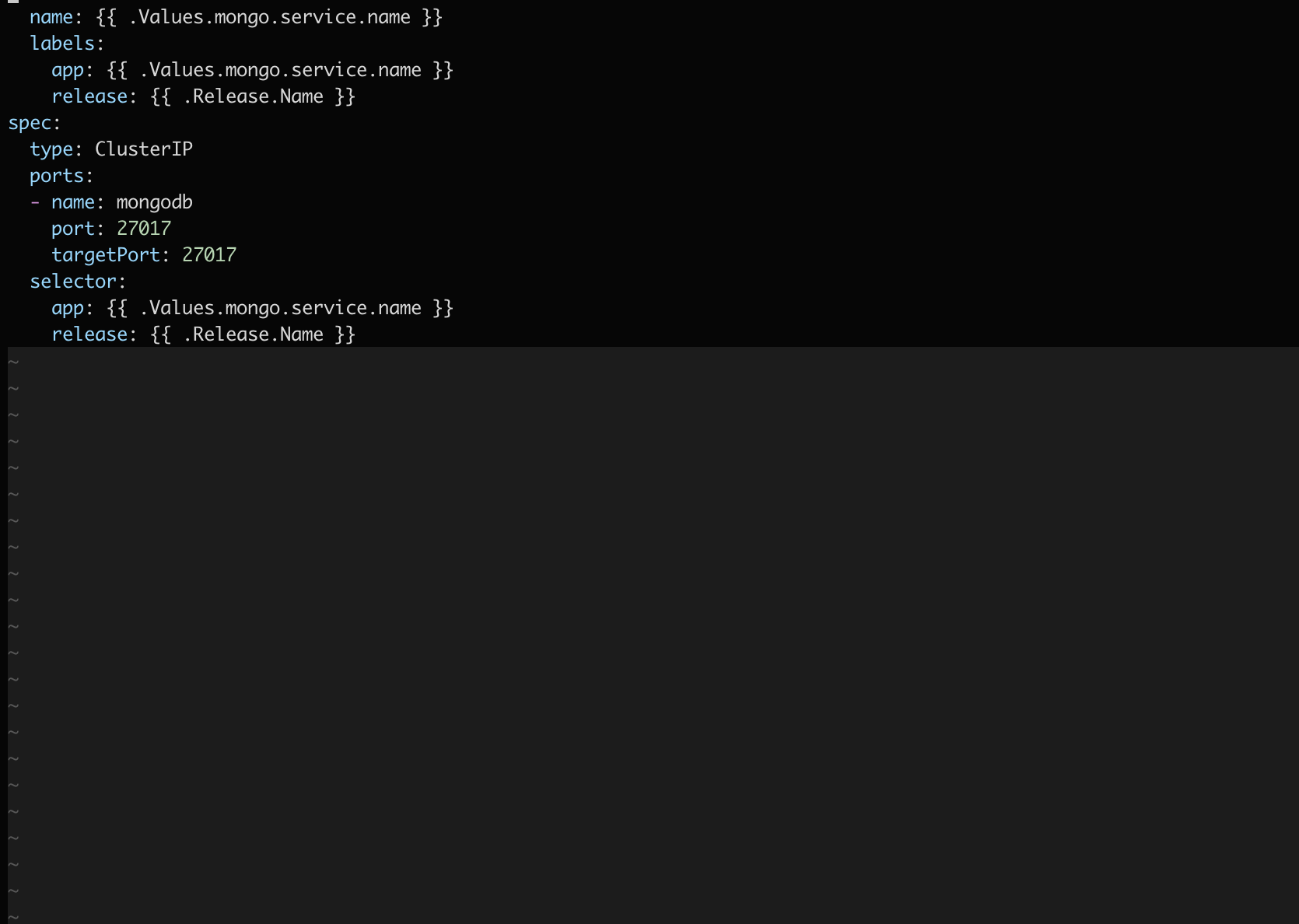 Screen Shot 2020-01-05 at 11 35 50 PM