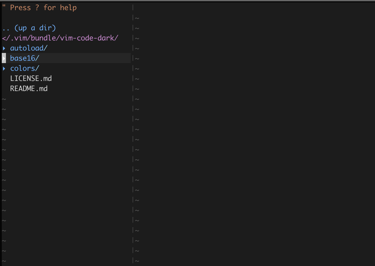 Screen Shot 2020-01-06 at 11 50 35 AM