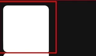 [RTL] Message outlines do not get mirrored · Issue #9894 · signalapp ...