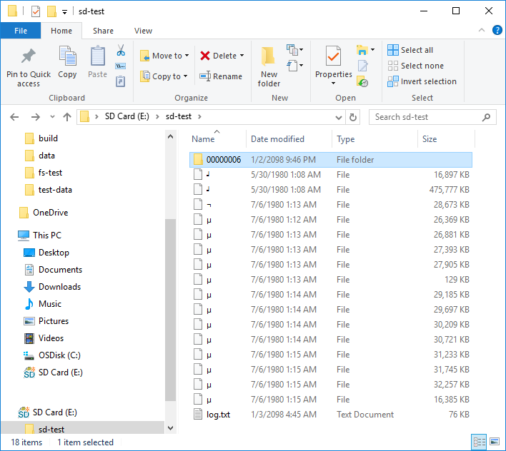 2018-01-14--2gb-run01-windows-listing-01-sd-test