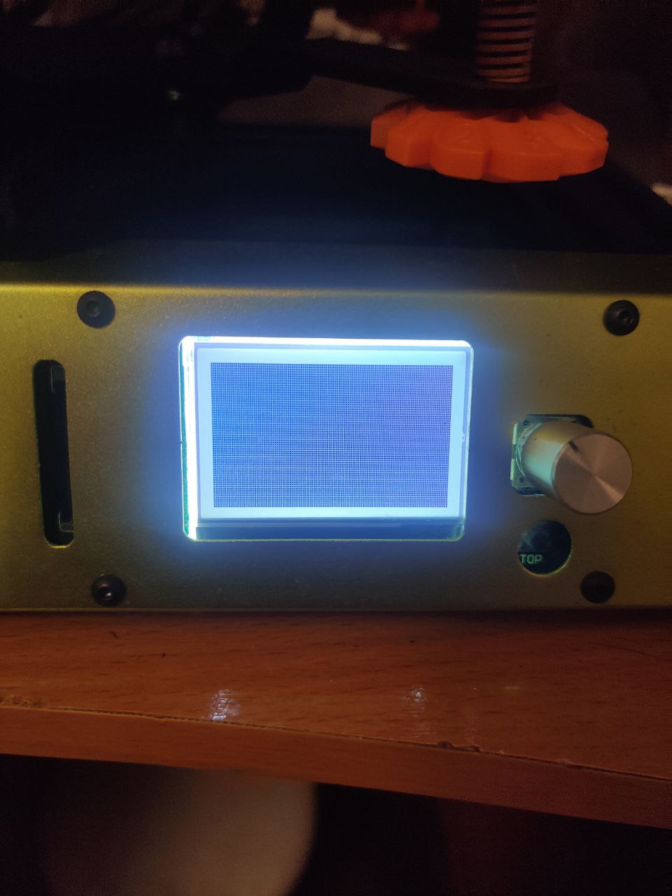 photo_2022-08-26_21-28-12