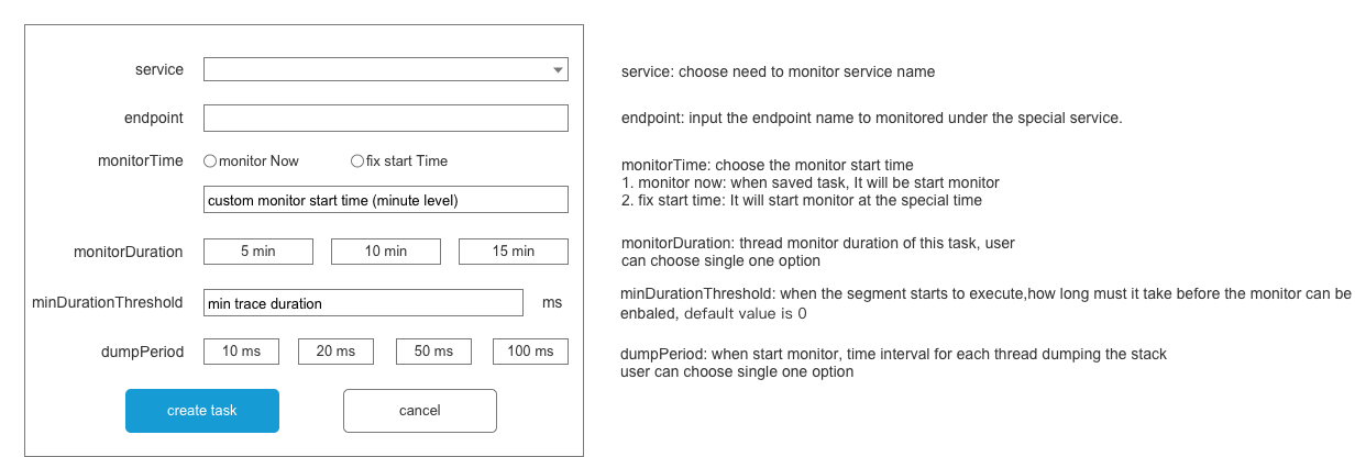 add-task-modal
