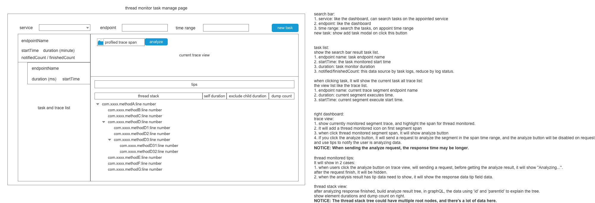 thread-monitor-page