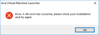 bimserverjar-1.5.94.jar not working · Issue #683 · opensourceBIM ...