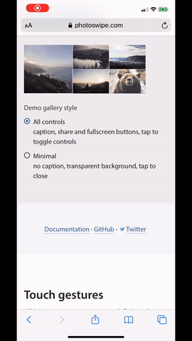 RPReplay-Final1600782379