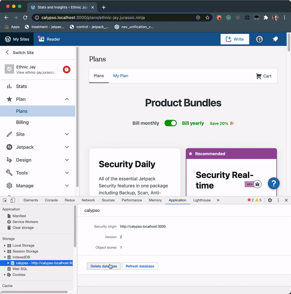 Kapture 2020-12-16 at 17 37 36