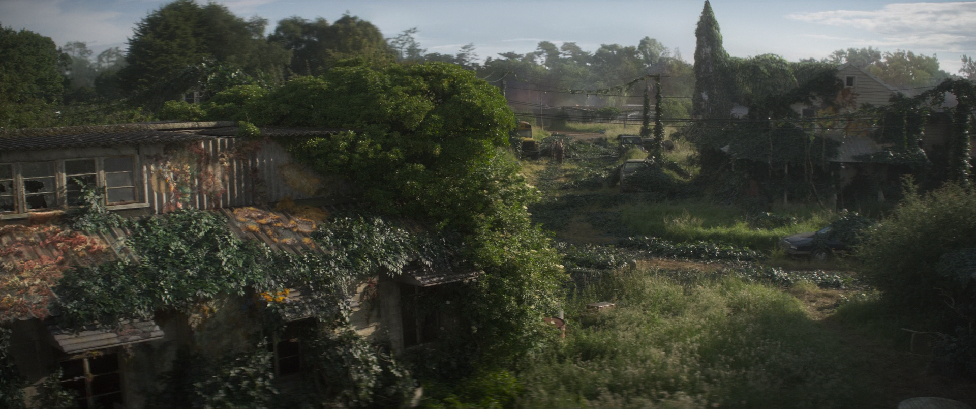 asdr4 00_00_37 725 0001