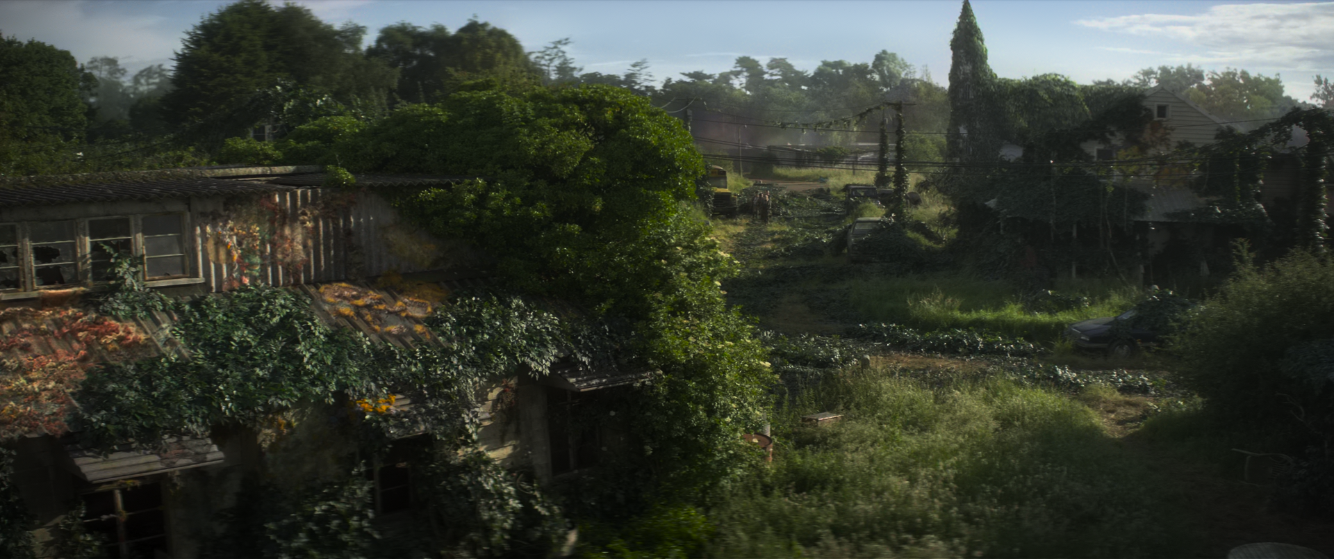 ahdr4 00_00_37 612 0001