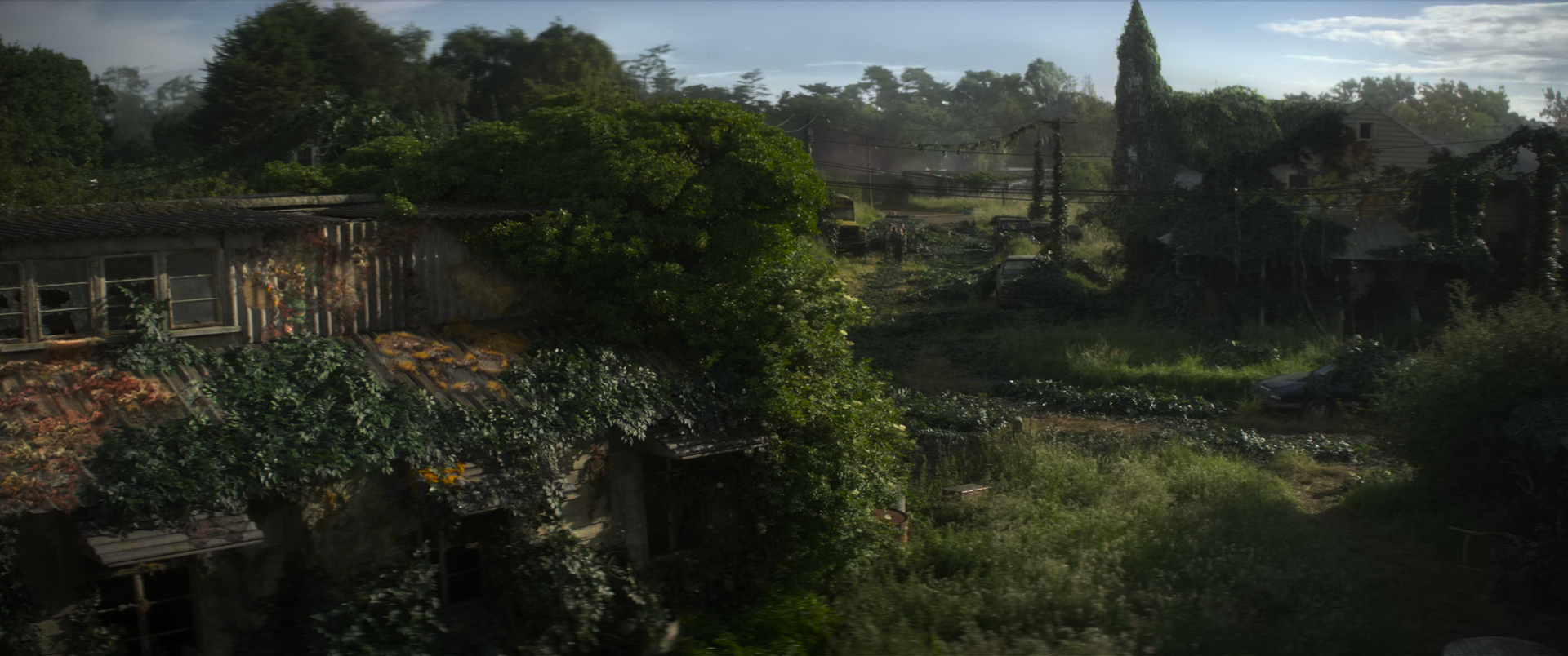 ahdr4 00_00_37 612 0002