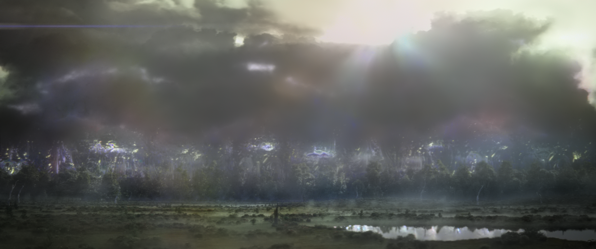 ahdr5 00_00_11 173 0006