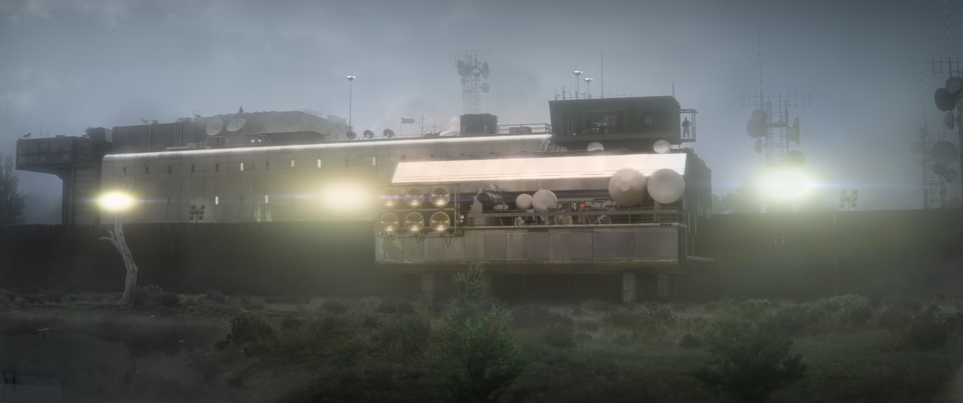 ahdr5 00_00_16 387 0001