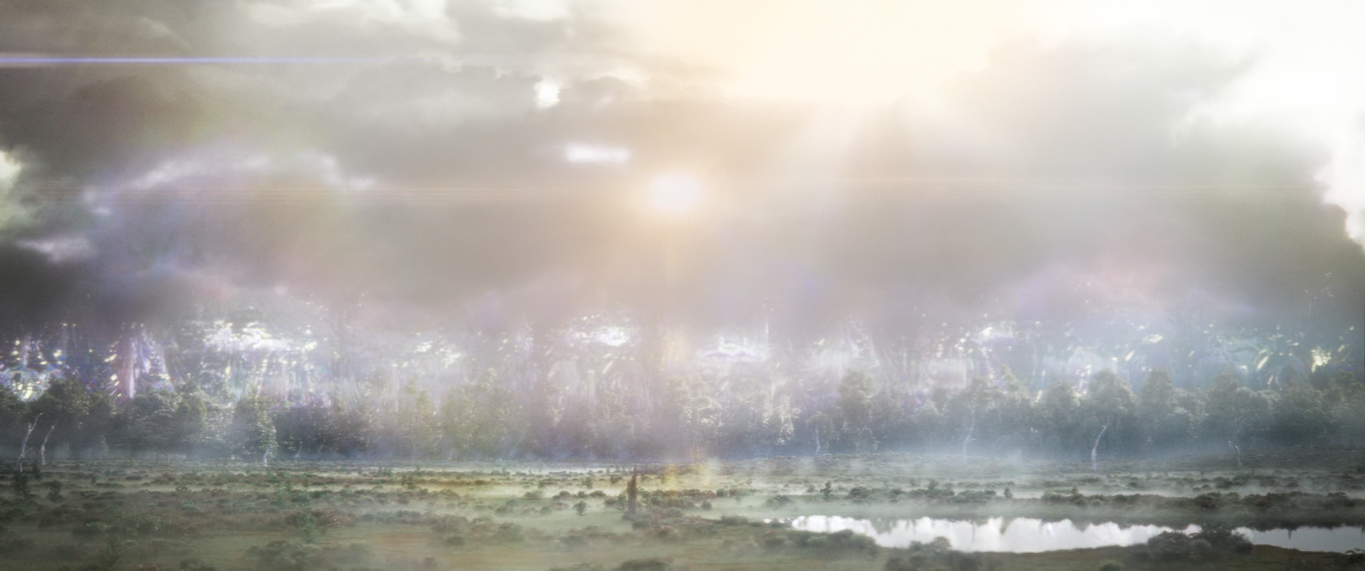 asdr5 00_00_11 181 0001