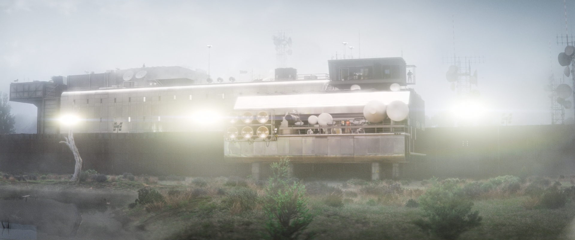 asdr5 00_00_16 478 0005