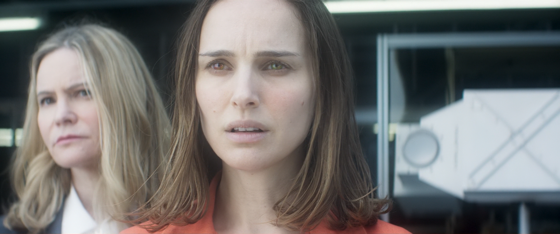 asdr5 00_00_23 068 0006