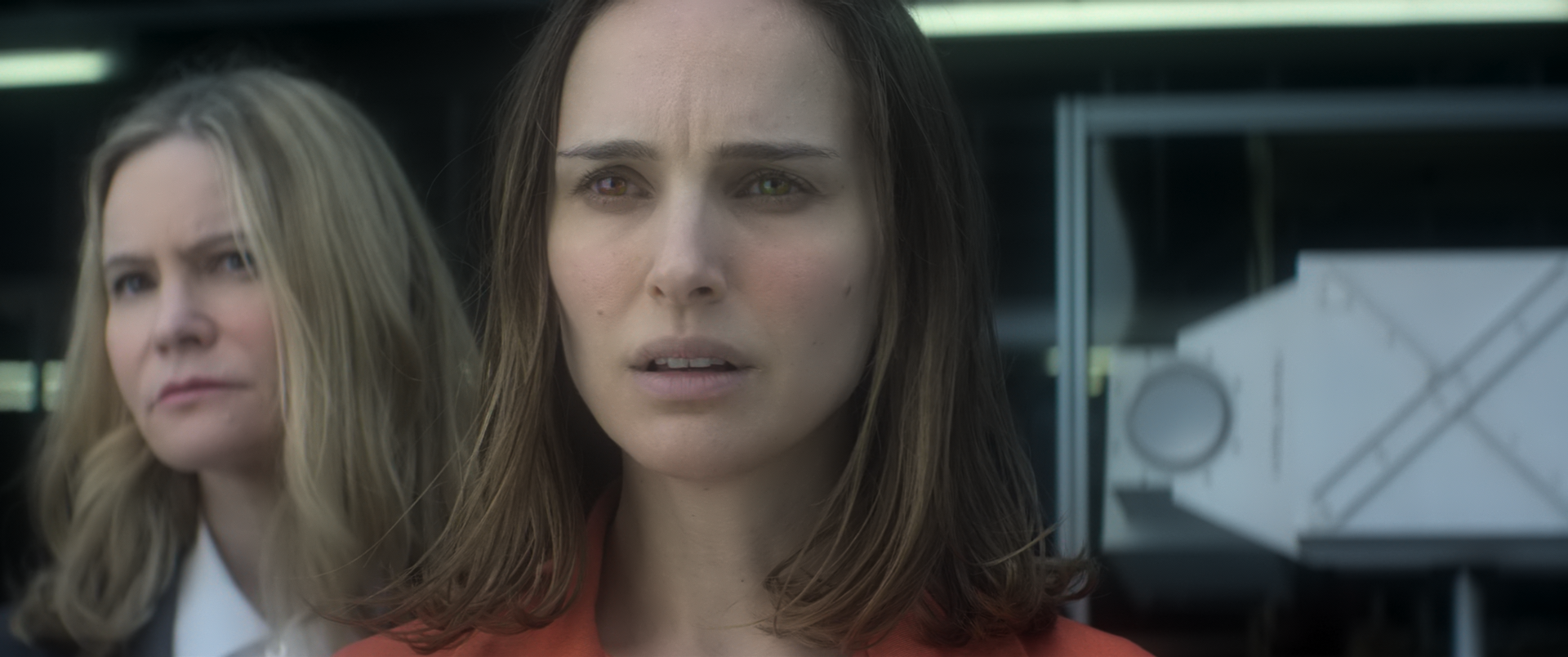 ahdr5 00_00_23 060 0002