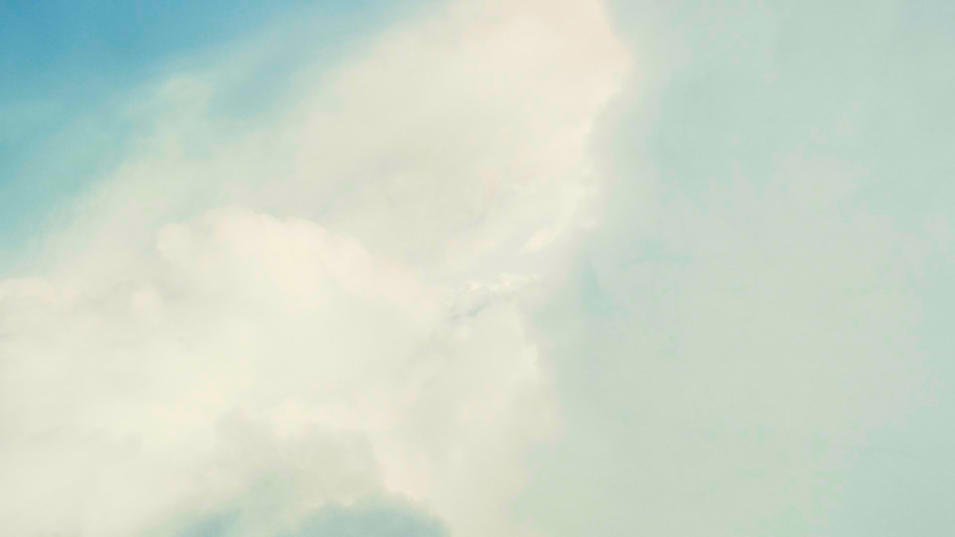 ihdr5 mp4_snapshot_00 16 558