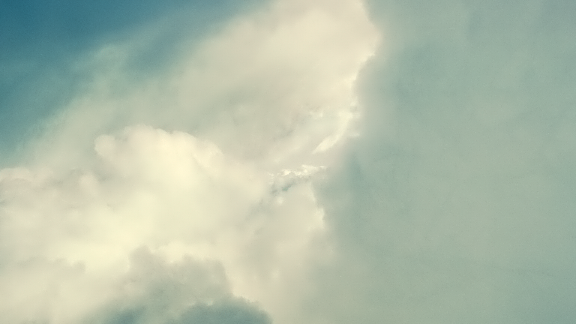 ihdr5 00_00_17 912 0005