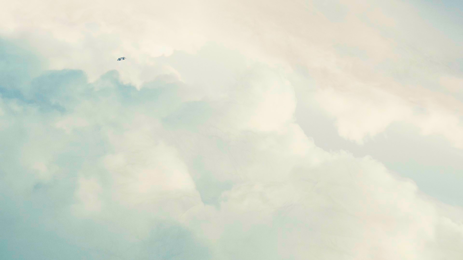 ihdr5 mp4_snapshot_00 26 985