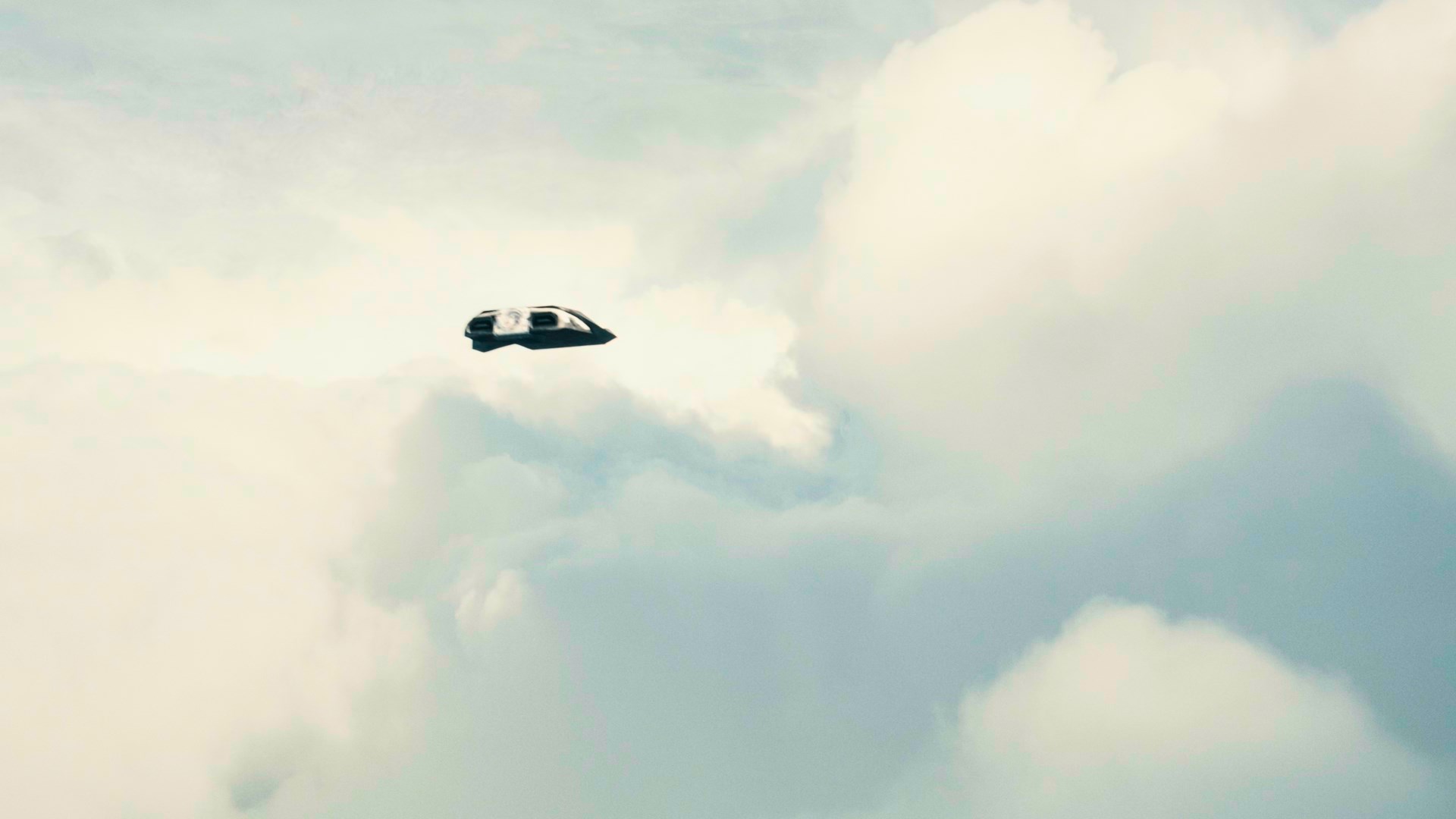 ihdr5 mp4_snapshot_00 31 656