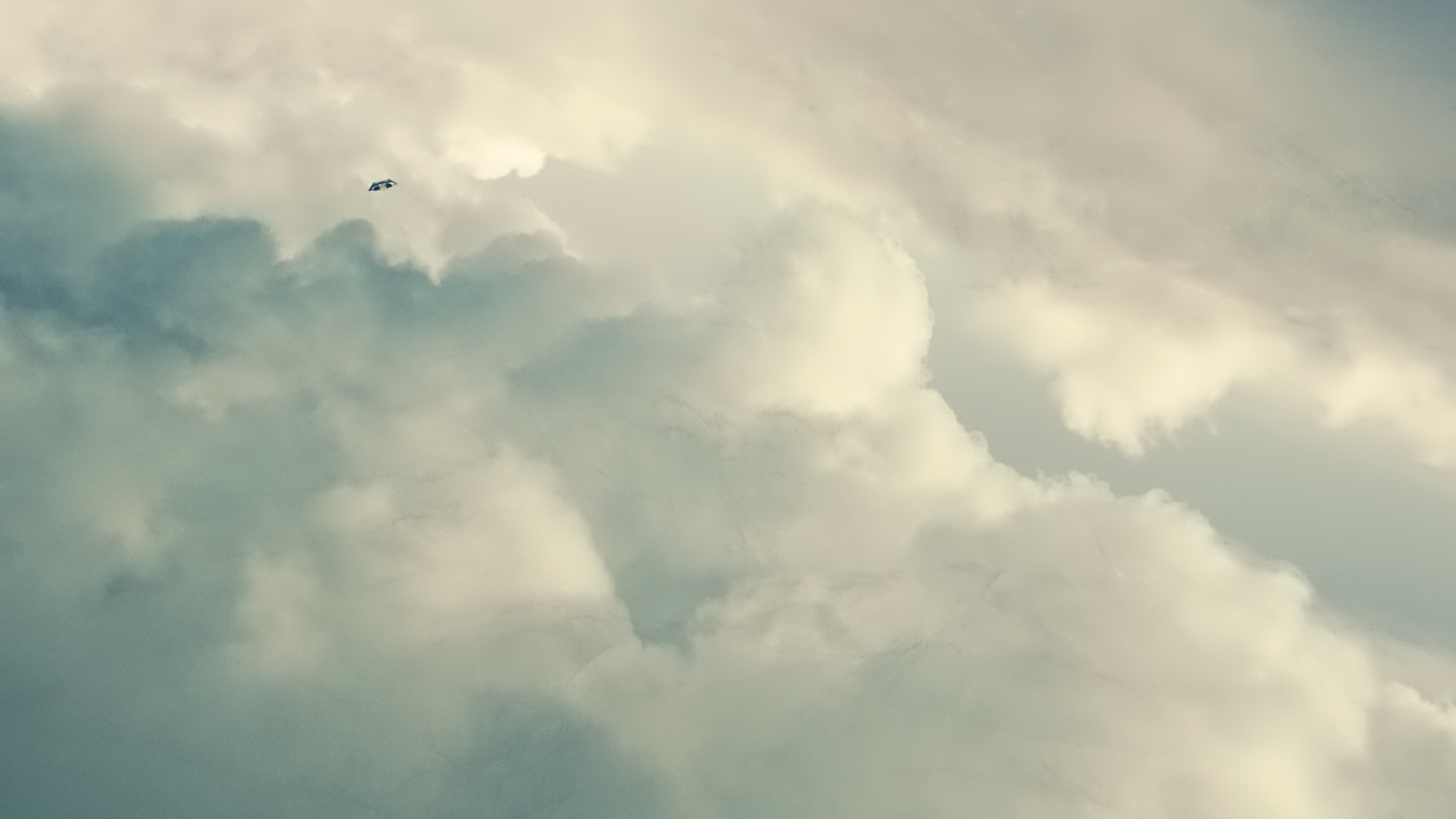 ihdr5 00_00_28 339 0002