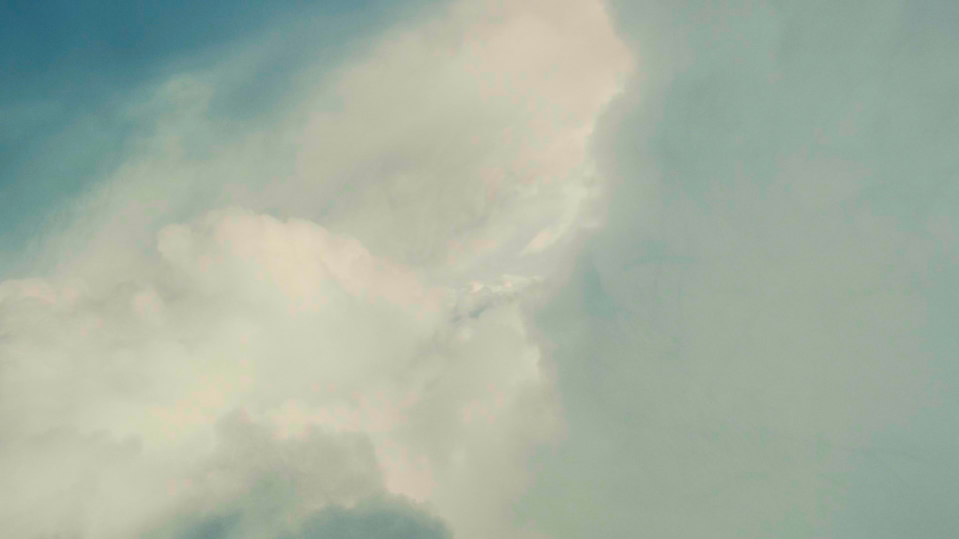 ihdr5 mp4_snapshot_00 16 558