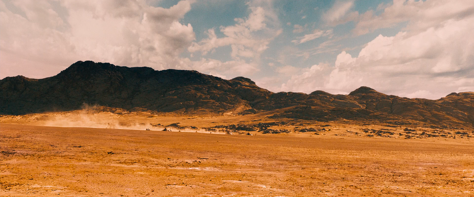 mmsdr 00_01_04 422 0002