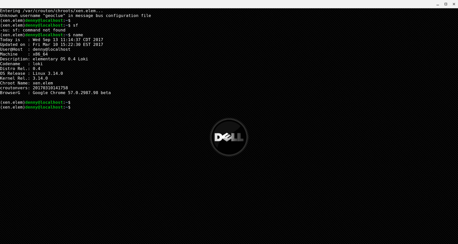 window_screenshot 2017-09-13 at 11 41 09 am