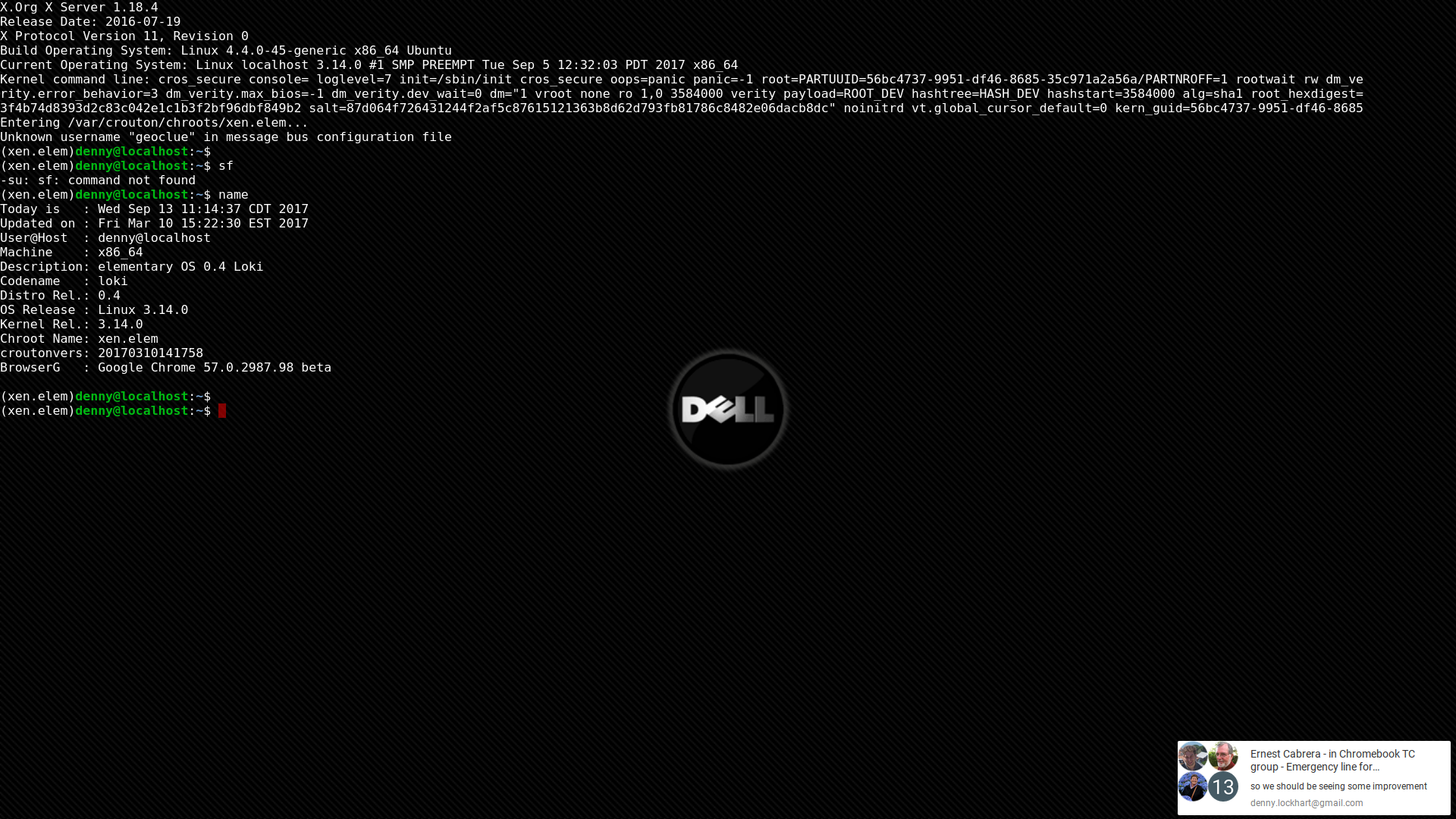 fullscreen_screenshot 2017-09-13 at 11 42 10 am