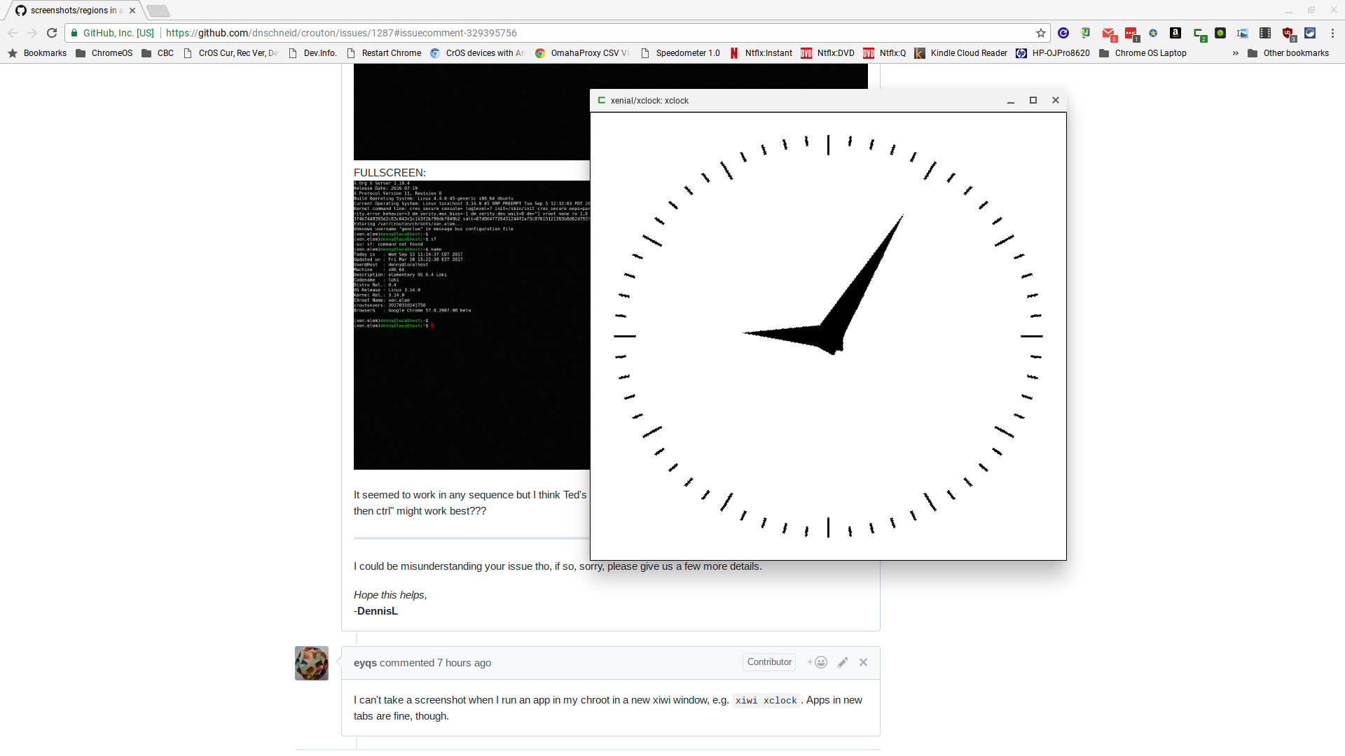 screenshot 2017-09-14 at 9 05 00 am