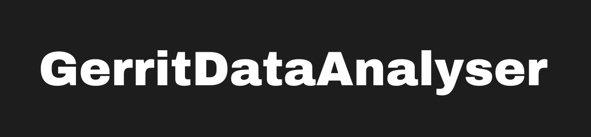 GitHub Frhd143 GDA 1 0 This Python Tkinter Application Crawls Code GitHub Frhd143 GDA 1 0 This Python Tkinter Application Crawls Code