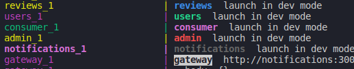 Screenshot from 2020-04-30 11-57-08