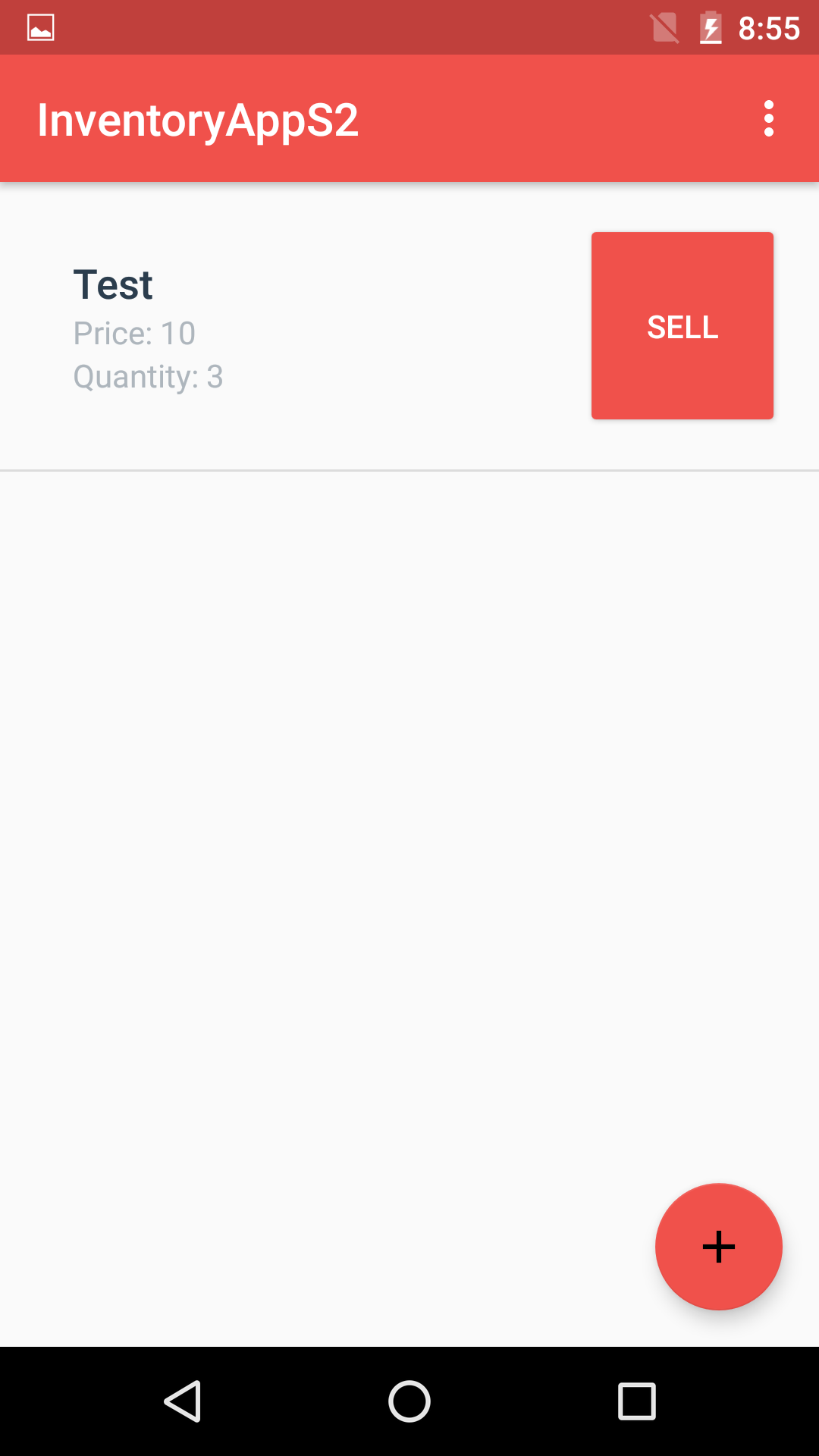 GitHub - MC777/InventoryAppS2: One of the project for Udacity (Google ...