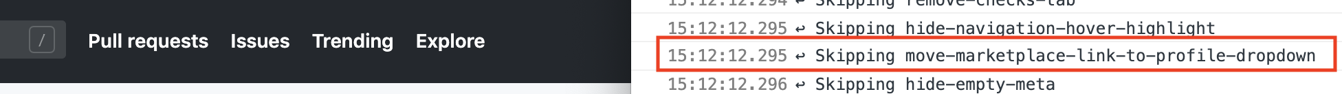 Screen Shot 2019-05-28 at 3 12 25 PM