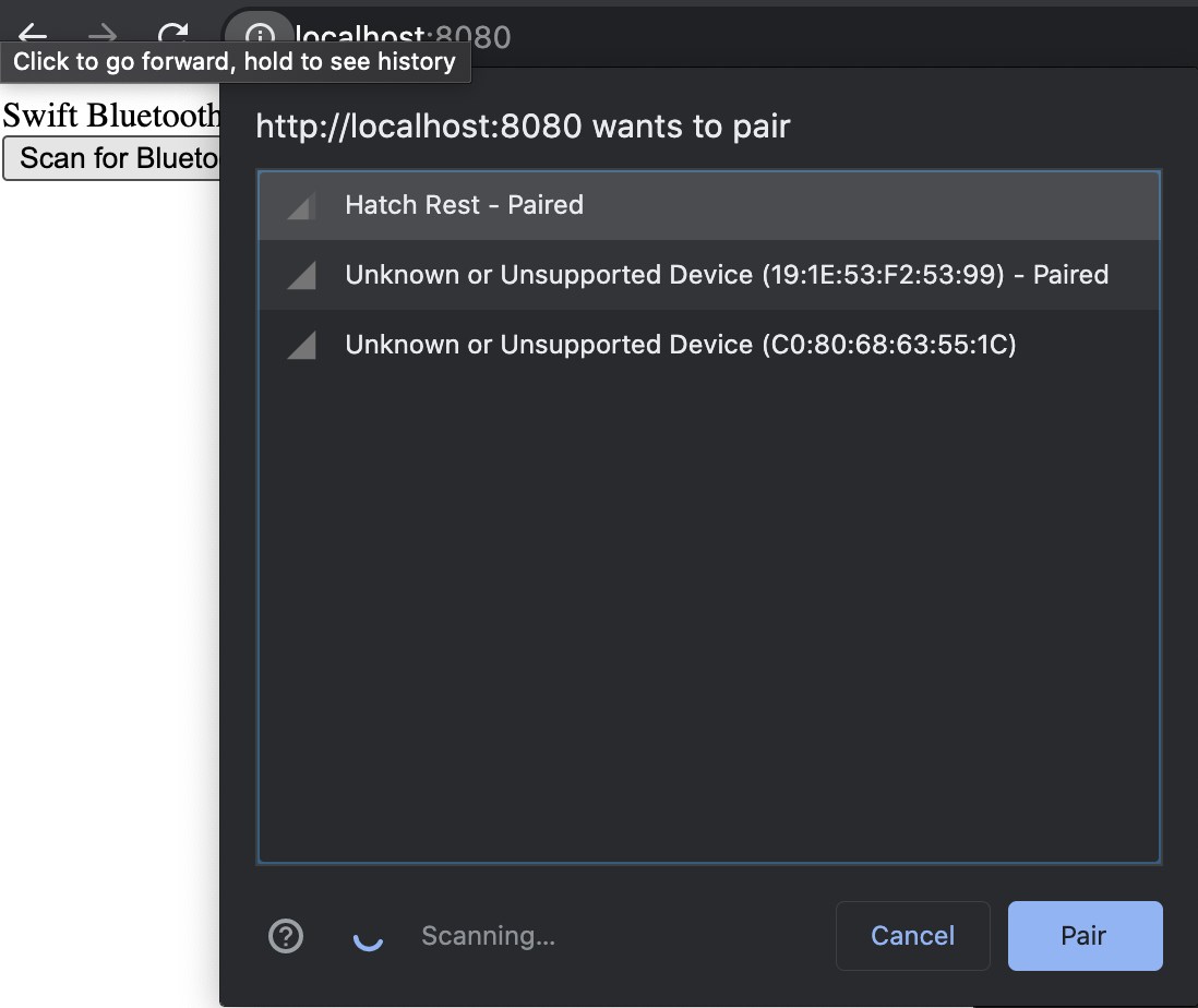 Screen Shot 2020-06-05 at 08 08 16