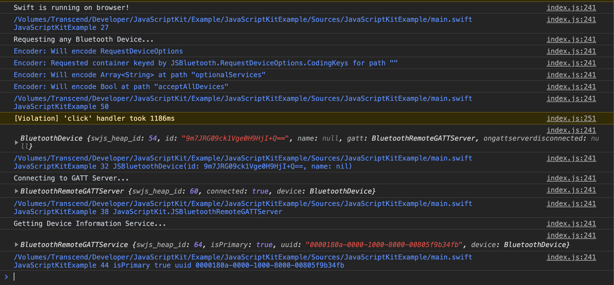Screen Shot 2020-06-05 at 08 14 57