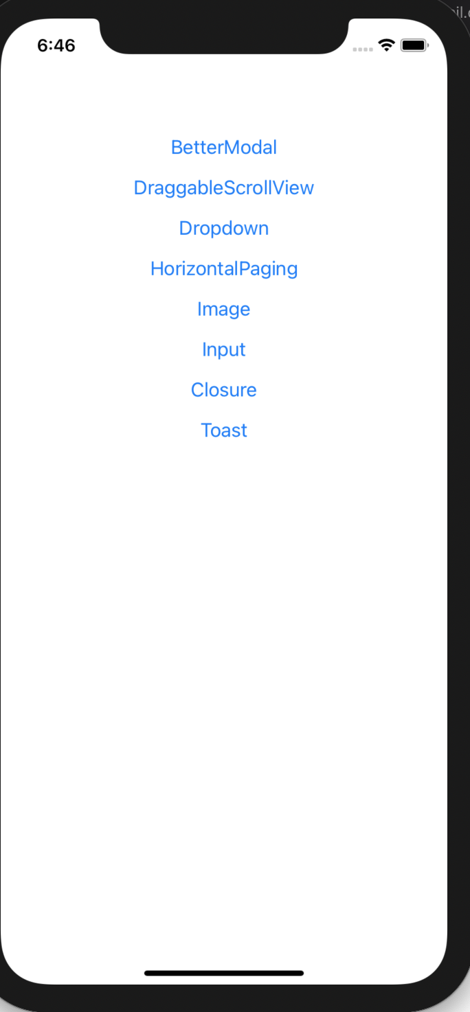 Mutable state & closures on the UI thread · Issue #1641 · software ...