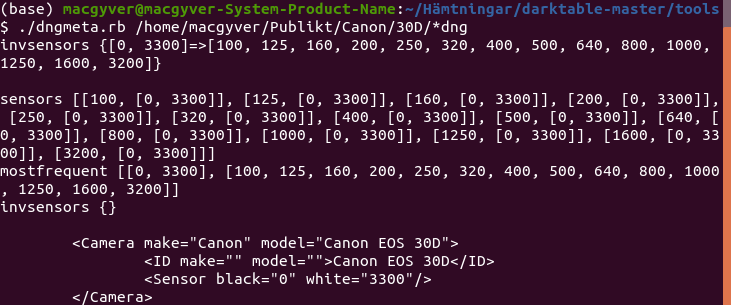 Skärmbild från 2022-07-25 23-40-13