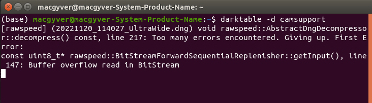Skärmbild från 2022-11-21 10-06-27