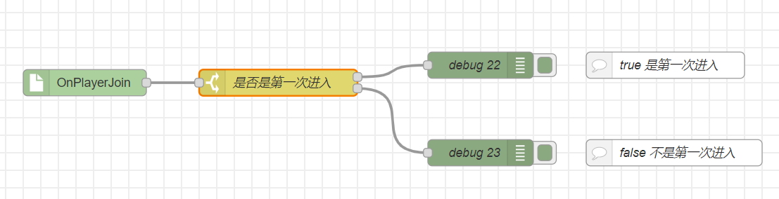 提问 · Issue #2 · liujiaqi7998/EasyGrasscutters · GitHub
