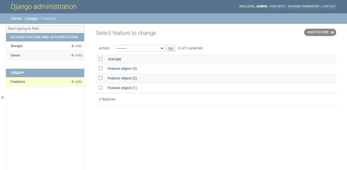 Github Agnieszkaraczynska Website Django Registration System