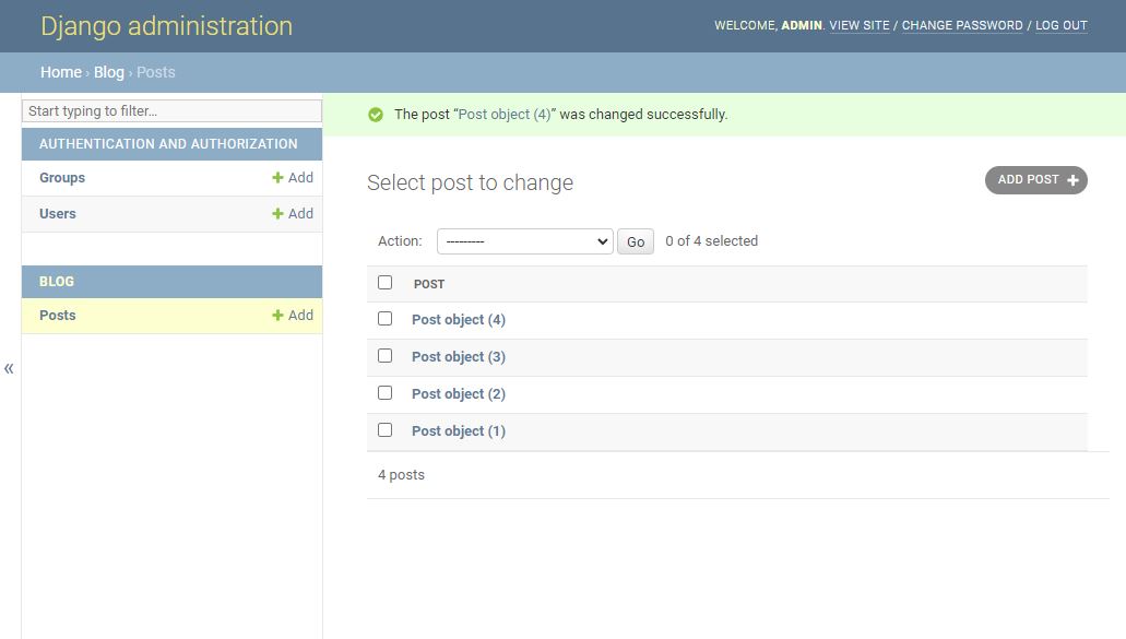Github Agnieszkaraczynska Blog Website